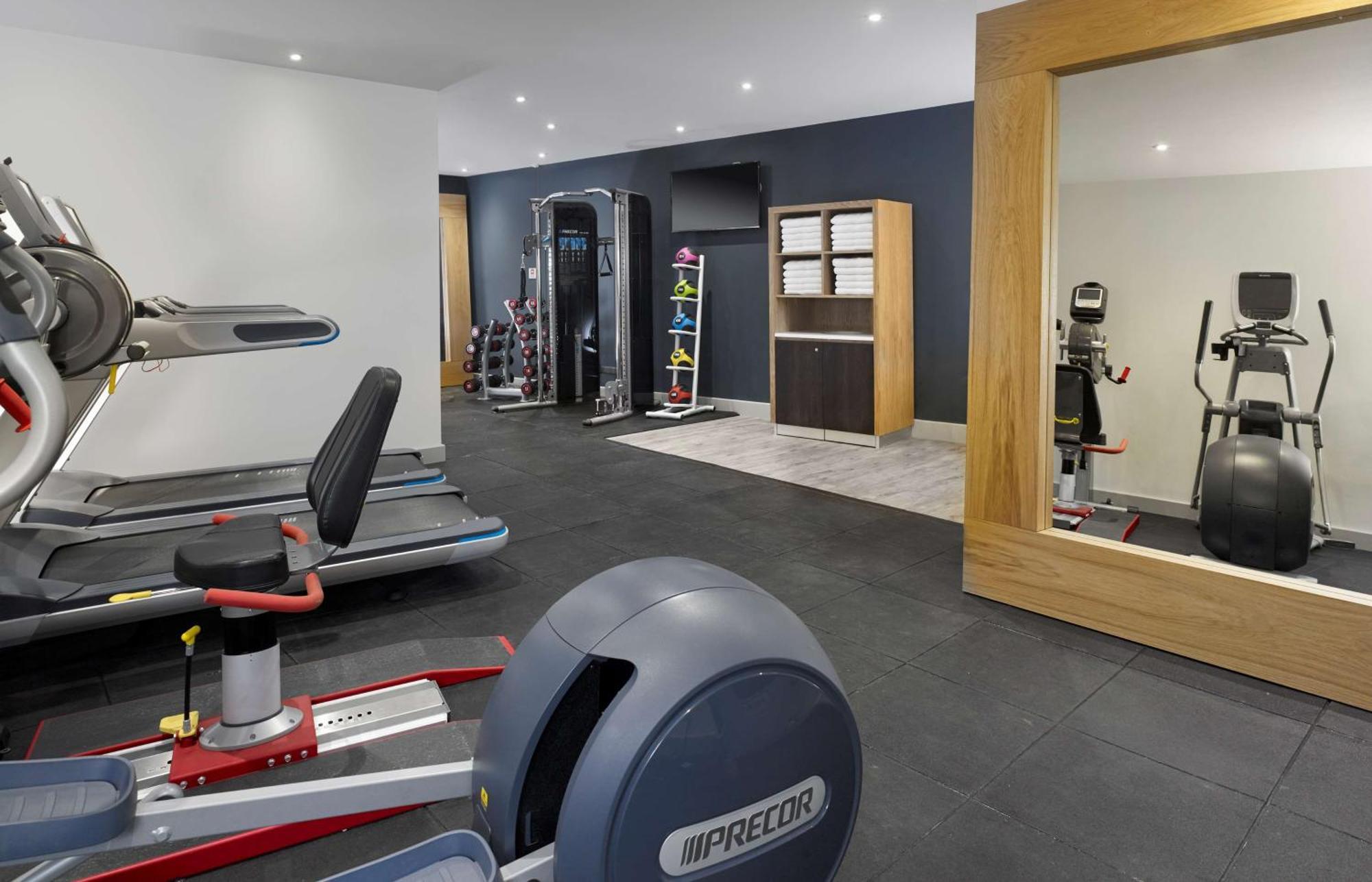 Doubletree By Hilton Coventry Building Society Arena Hotell Exteriör bild